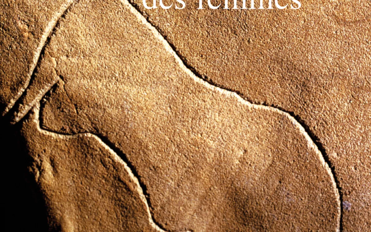 Une préhistoire des femmes : la domination masculine existait-elle déjà à la Préhistoire ?