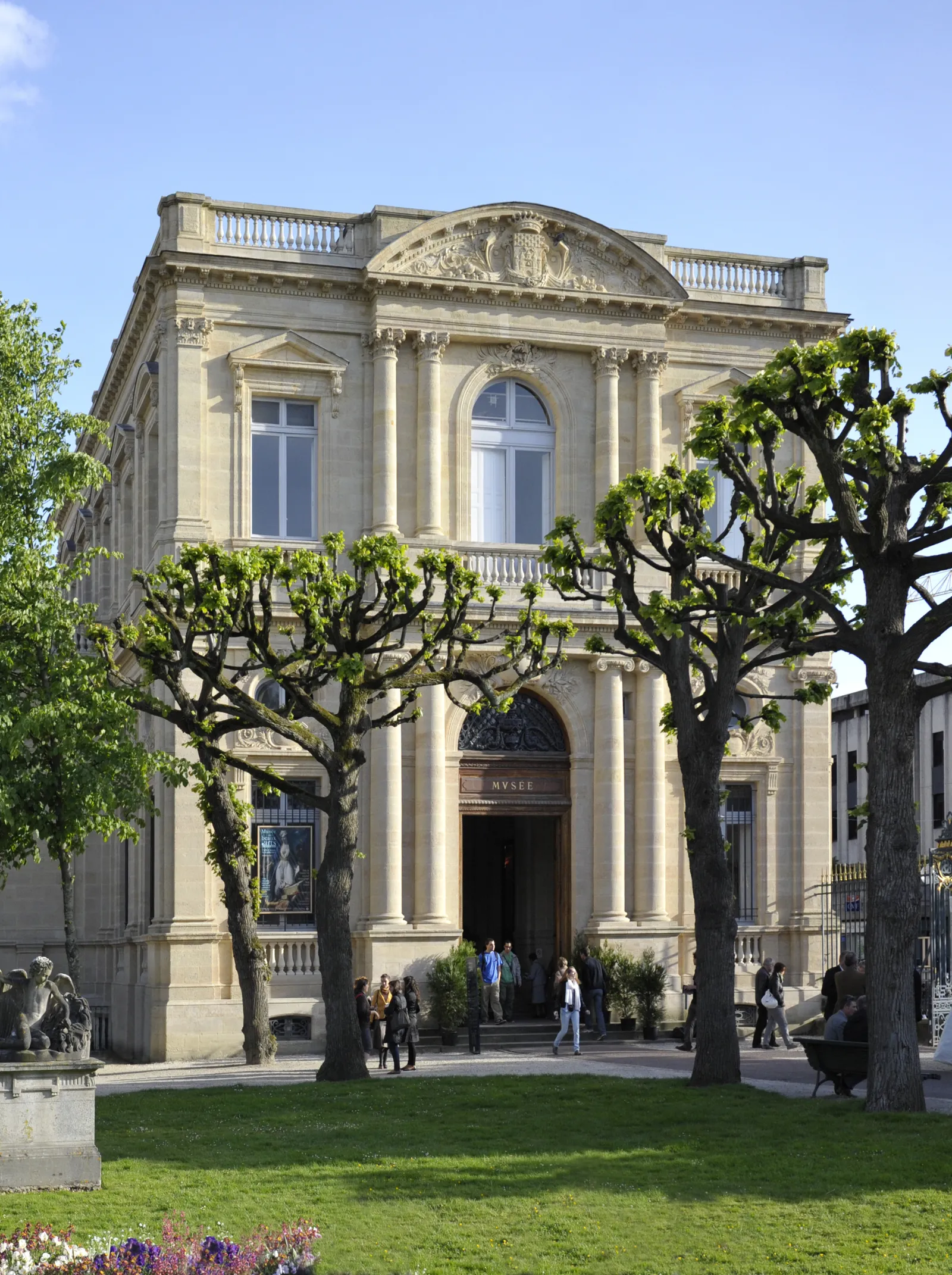 Visites commentées 'Passions Collections'