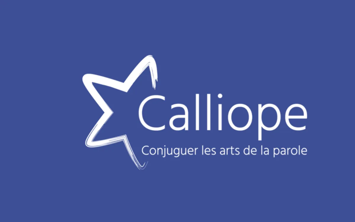 Prix des Albums de conte et des recueils de contes