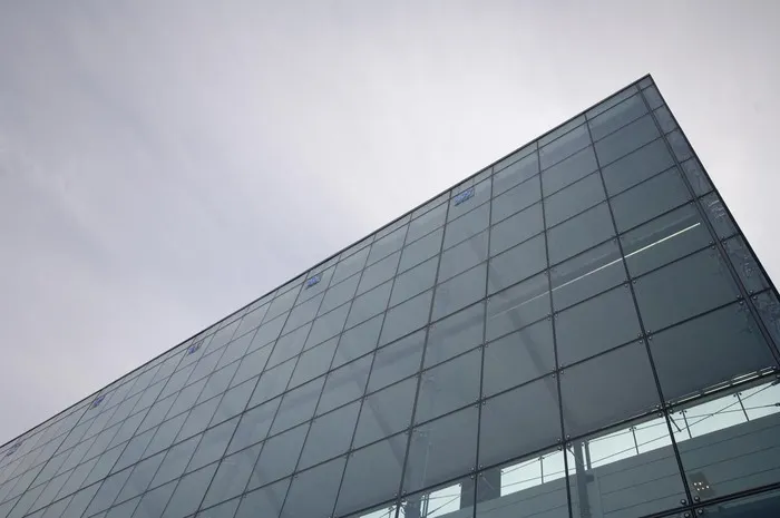 "Musées point de départ" au Musée d'Art moderne et contemporain