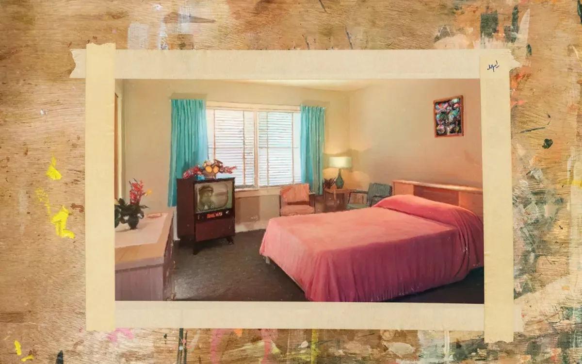 Walid Raad - Festival of (in)gratitude