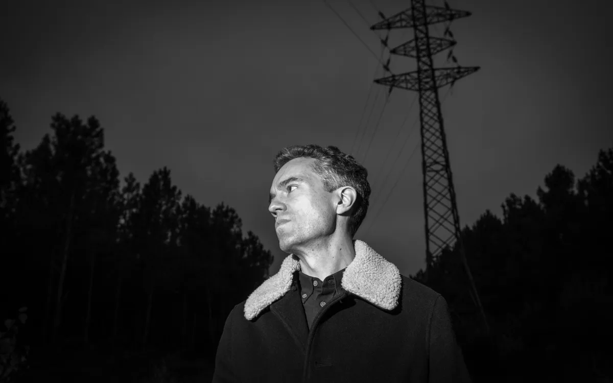 Concert : Tansky