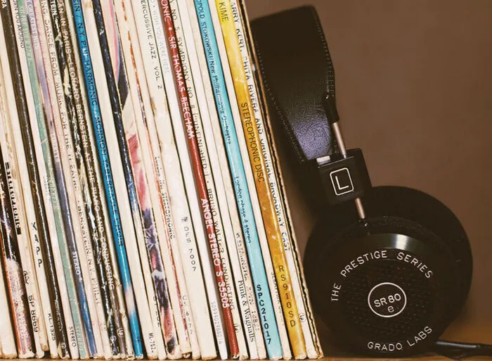 Siestes musicales