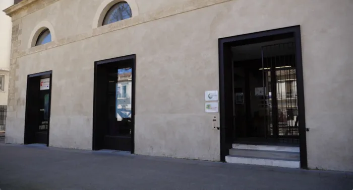 Visite commentée : Le Carrousel La Maison Par Tous
