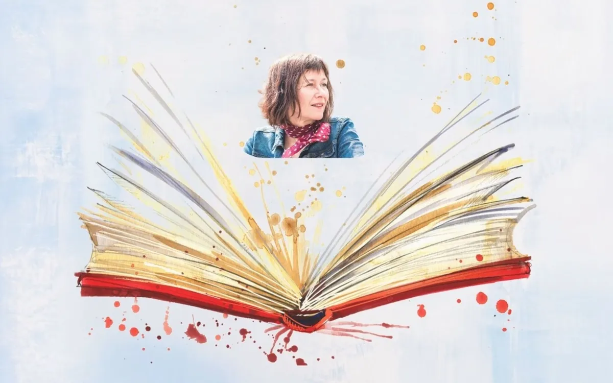 BiblioCréation à Paris 18 : quand les livres ouvrent la voie à l’écriture et à la rencontre