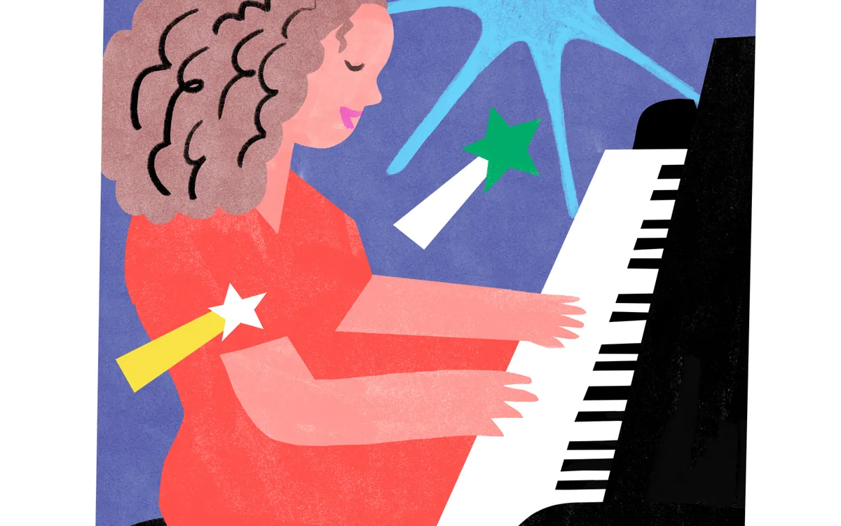 Beethoven l'Empereur
