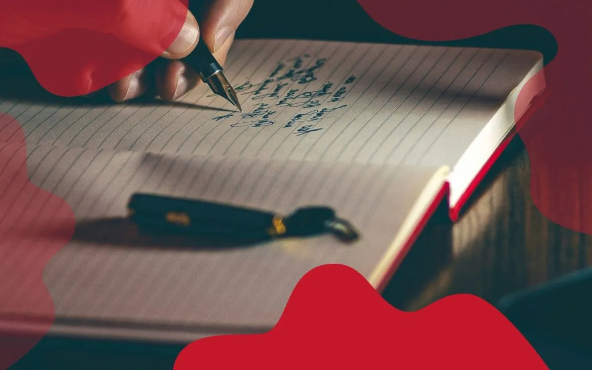 STAGE ECRITURE FANTASTIQUE