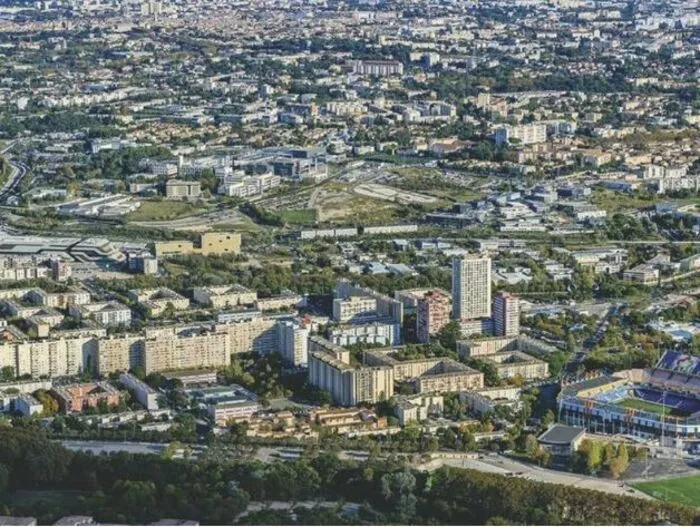 Conférence "Le patrimoine du quotidien : mémoires et récits urbains"