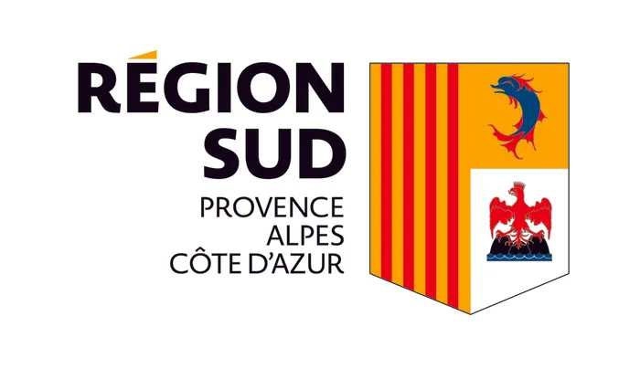 Visite guidée Hôtel de Région