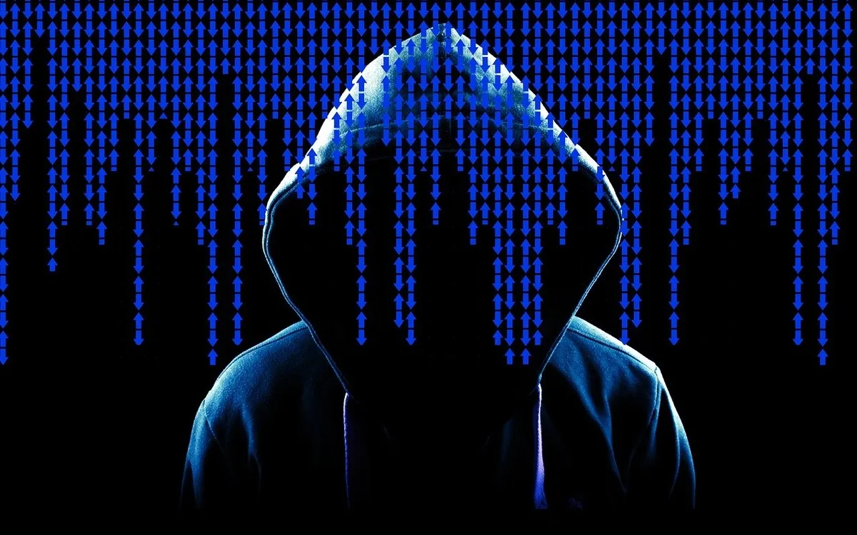 Adolescences et vie privée dans les mondes numériques