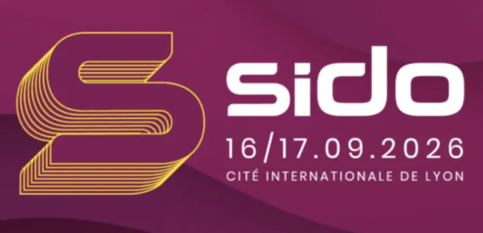 SIDO