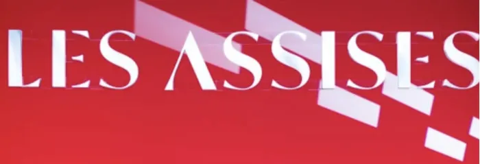 Les Assises de la cybersécurité 2026