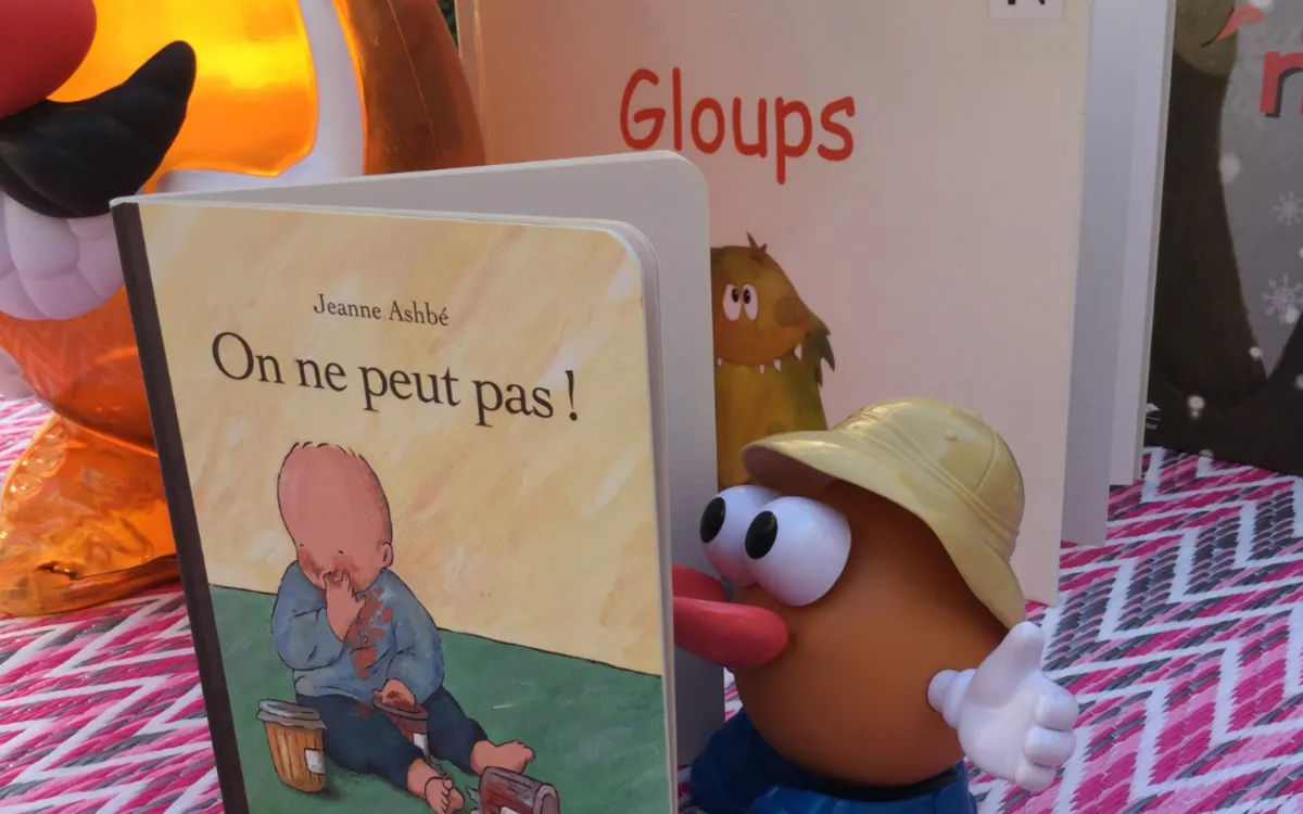 La bibliothèque Drouot hors les murs
