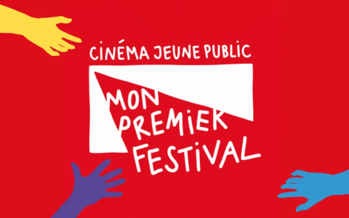 Cinéma | Mon 1er festival