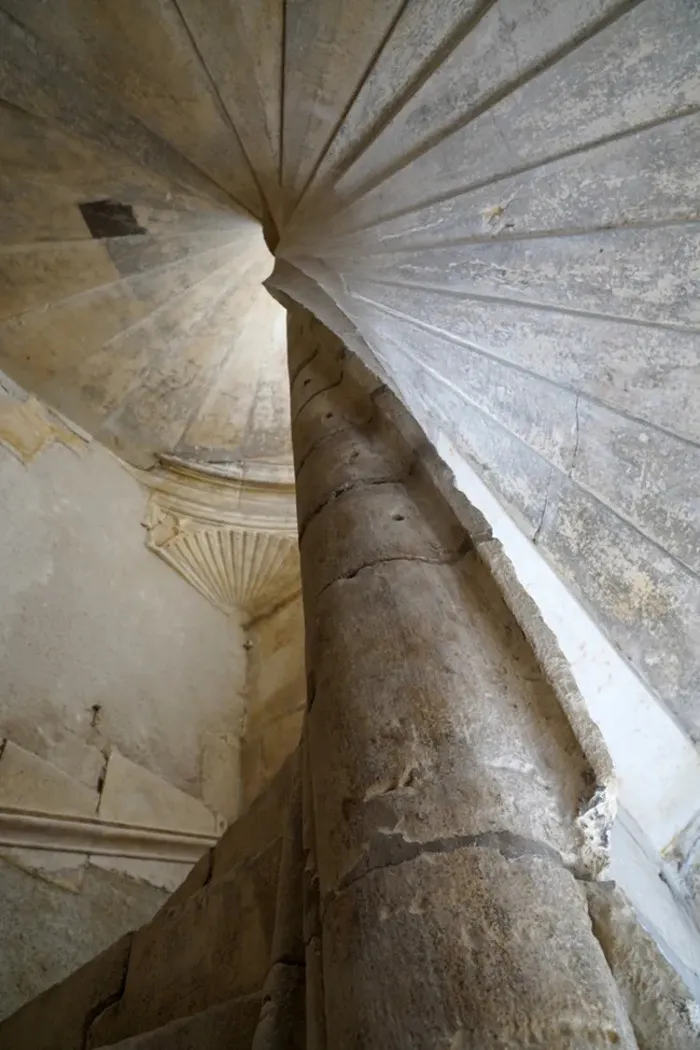 Découverte du patrimoine en péril du Vieux-Lyon : raviver, résister, réimaginer