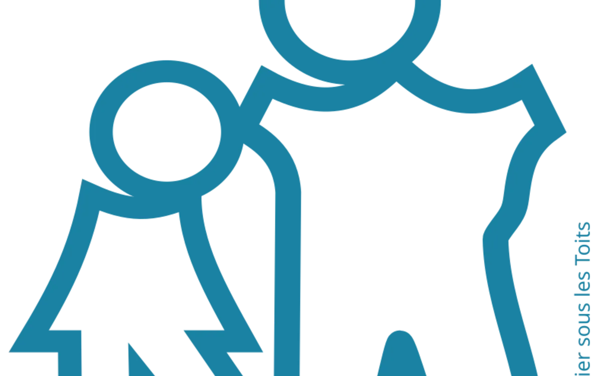 Atelier d'écriture parent-enfant