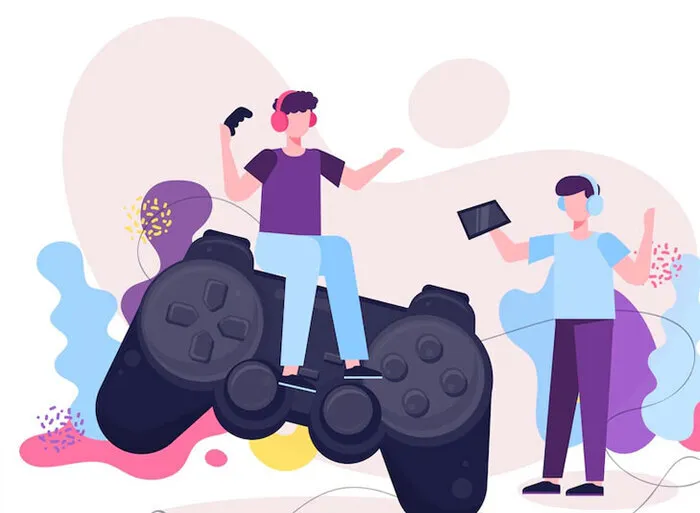 Aprèm’ jeux vidéo : Just Dance